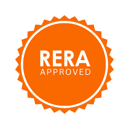 RERA_Certficate_NoBG